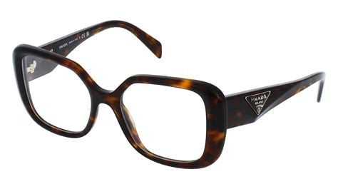 lunette de vue prada femme|lunette Prada Ultravox.